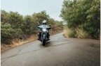Thumbnail Photo 3 for 2023 Honda Rebel 1100 DCT