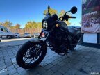 Thumbnail Photo 5 for 2023 Honda Rebel 1100 DCT