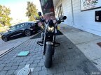 Thumbnail Photo 3 for 2023 Honda Rebel 1100 DCT