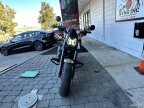 Thumbnail Photo 4 for 2023 Honda Rebel 1100 DCT