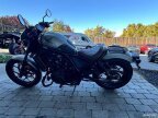 Thumbnail Photo 6 for 2023 Honda Rebel 1100 DCT
