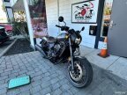 Thumbnail Photo 2 for 2023 Honda Rebel 1100 DCT