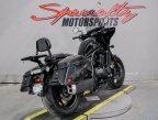 Thumbnail Photo 4 for 2023 Honda Rebel 1100 DCT