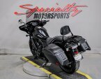 Thumbnail Photo 6 for 2023 Honda Rebel 1100 DCT