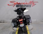 Thumbnail Photo 5 for 2023 Honda Rebel 1100 DCT
