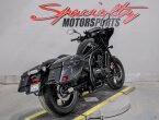 Thumbnail Photo 3 for 2023 Honda Rebel 1100 DCT