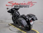 Thumbnail Photo 5 for 2023 Honda Rebel 1100 DCT