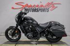 Thumbnail Photo 6 for 2023 Honda Rebel 1100 DCT