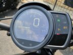 Thumbnail Photo 3 for 2023 Honda Rebel 1100