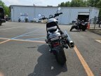 Thumbnail Photo 2 for 2023 Honda Rebel 1100