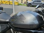 Thumbnail Photo 6 for 2023 Honda Rebel 1100