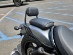 Thumbnail Photo 5 for 2023 Honda Rebel 1100