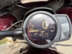 Thumbnail Photo 3 for 2023 Honda Rebel 1100 DCT