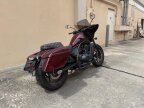 Thumbnail Photo 2 for 2023 Honda Rebel 1100 DCT