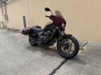 Thumbnail Photo 1 for 2023 Honda Rebel 1100 DCT