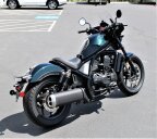 Thumbnail Photo 5 for 2023 Honda Rebel 1100 DCT