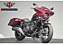 2023 Honda Rebel 1100 DCT