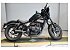 2023 Honda Rebel 1100 DCT