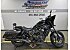 2023 Honda Rebel 1100 DCT