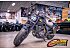 2023 Honda Rebel 1100