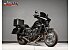 2023 Honda Rebel 1100 DCT