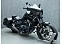 2023 Honda Rebel 1100 DCT
