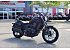 2023 Honda Rebel 1100