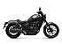 2023 Honda Rebel 1100