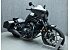 2023 Honda Rebel 1100 DCT