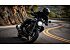 2023 Honda Rebel 1100
