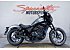 2023 Honda Rebel 1100