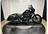 2023 Honda Rebel 1100 DCT