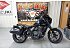 2023 Honda Rebel 1100