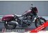 2023 Honda Rebel 1100 DCT