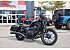 2023 Honda Rebel 1100