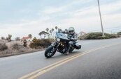 New 2023 Honda Rebel 1100 DCT