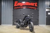 New 2023 Honda Rebel 1100 DCT