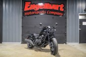 New 2023 Honda Rebel 1100 DCT