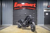 New 2023 Honda Rebel 1100 DCT