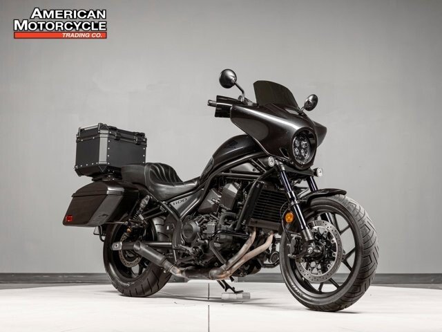Motorcycles for Sale near Midlothian, Texas - Motorcycles on