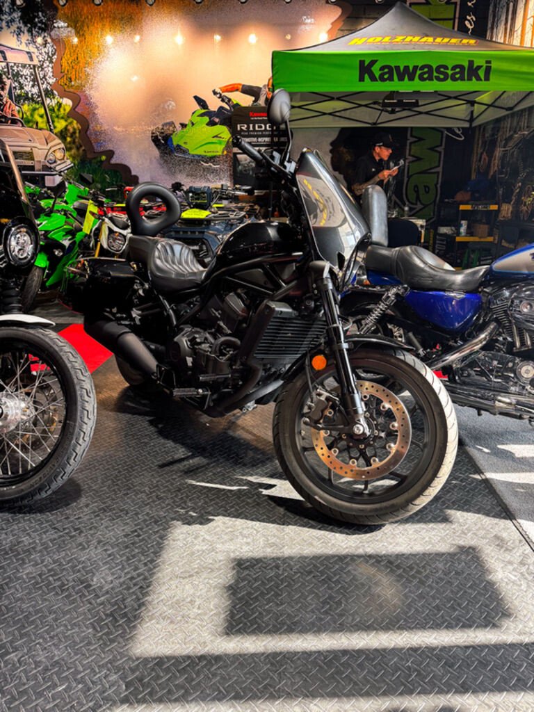 Honda ATC185 ATVs for Sale - Motorcycles on Autotrader
