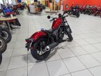 Thumbnail Photo 4 for New 2023 Honda Rebel 300 ABS