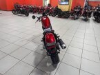 Thumbnail Photo 3 for New 2023 Honda Rebel 300 ABS