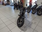 Thumbnail Photo 6 for New 2023 Honda Rebel 300