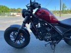 Thumbnail Photo 3 for 2023 Honda Rebel 300