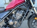 Thumbnail Photo 6 for 2023 Honda Rebel 300