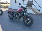 Thumbnail Photo 1 for 2023 Honda Rebel 300