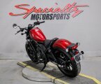 Thumbnail Photo 6 for 2023 Honda Rebel 300