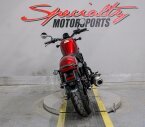 Thumbnail Photo 5 for 2023 Honda Rebel 300