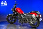 Thumbnail Photo 4 for 2023 Honda Rebel 300 ABS